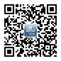 足球彩民第,期足彩解析,曼城德比战,德州扑克游戏官网,德州扑克App,德州扑克直播,德州扑克中心,德州扑克入口