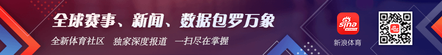 欧冠生死战,将至,巴黎恐陷危,德州扑克游戏官网,德州扑克App,德州扑克直播,德州扑克中心,德州扑克入口