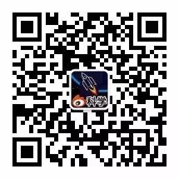 2026金球奖热门：亚马尔领跑，库巴西与迪奥曼德入选最佳年轻球员榜
