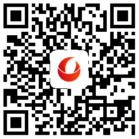 耀宇战队新阵容加盟，剑指世界冠军