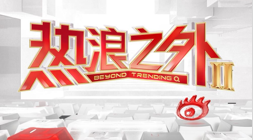 皇马逆袭关,键维尼修斯,替补离场,德州扑克游戏官网,德州扑克App,德州扑克直播,德州扑克中心,德州扑克入口